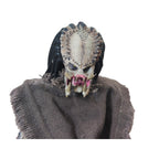 Predator 2 Shaman Predator Ultimate NECA Figure