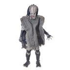 Predator 2 Shaman Predator Ultimate NECA Figure
