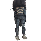 Predator 2 Shaman Predator Ultimate NECA Figure