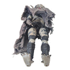 Predator 2 Shaman Predator Ultimate NECA Figure
