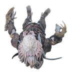 Predator Alpha Predator 100th Edition Ultimate NECA Figure - Used