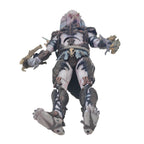 Predator Alpha Predator 100th Edition Ultimate NECA Figure - Used