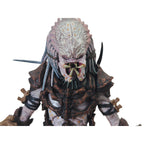 Predator Alpha Predator 100th Edition Ultimate NECA Figure - Used