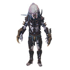 Predator Alpha Predator 100th Edition Ultimate NECA Figure - Used