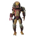 Predator Bad Blood Predator NECA Series 12 Action Figure 2014