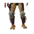 Predator Bad Blood Predator NECA Series 12 Action Figure 2014