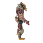 Predator Bad Blood Predator NECA Series 12 Action Figure 2014