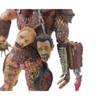 Predator Bad Blood Predator NECA Series 12 Action Figure 2014
