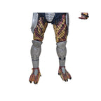 Predator Enforcer NECA Series 12 Action Figure 2014