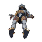 Predator Enforcer NECA Series 12 Action Figure 2014