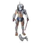Predator Enforcer NECA Series 12 Action Figure 2014