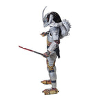 Predator Enforcer NECA Series 12 Action Figure 2014