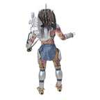 Predator Enforcer NECA Series 12 Action Figure 2014