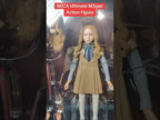 NECA M3gan (Megan) Ultimate M3gan Action Figure 18 cm