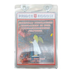 Prince August Moulds And Paints Hobby Casting Kit Plus Child Angel With Star And Model Metal – Military, Vintage Brands, -, -, pre-owned collector piece, Uncanny Collectibles Dublin Ireland