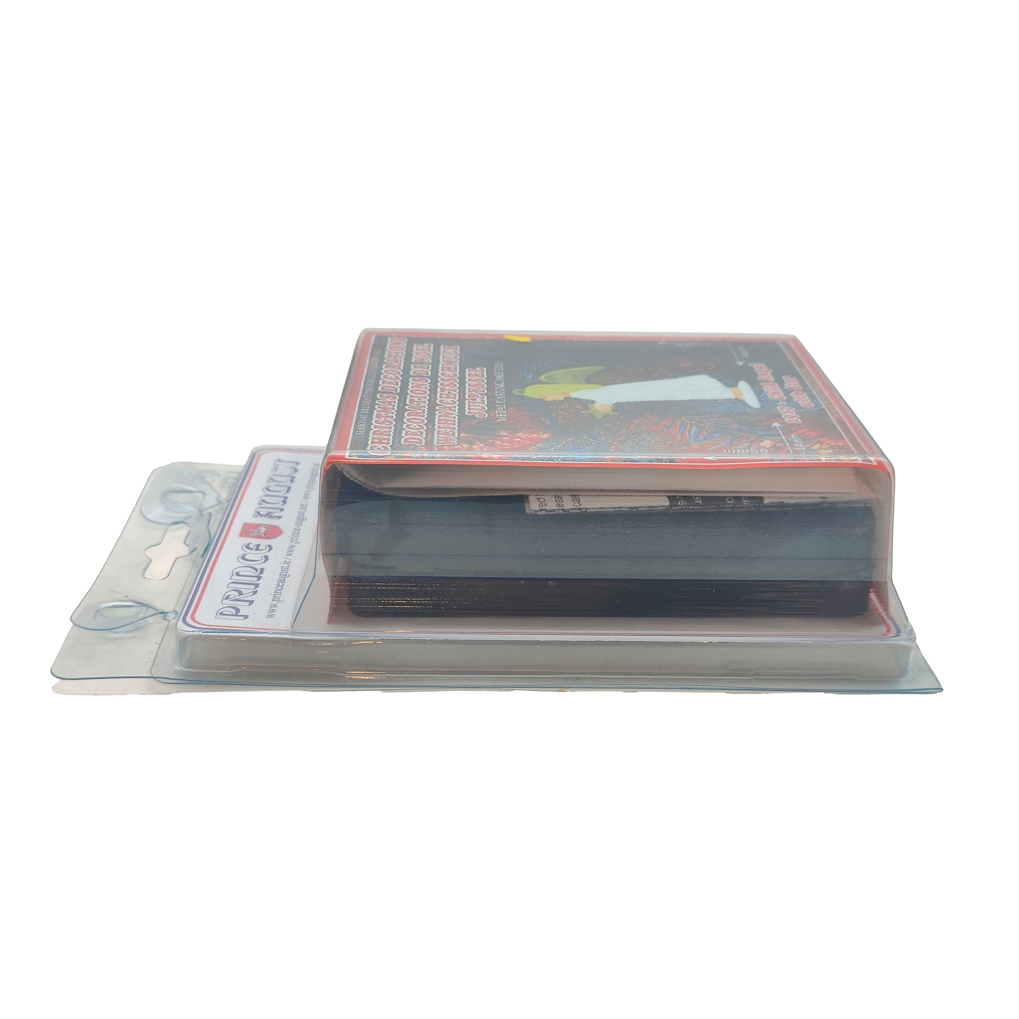 Prince August Moulds And Paints Hobby Casting Kit Plus Child Angel With Star And Model Metal – Military, Vintage Brands, -, -, pre-owned collector piece, Uncanny Collectibles Dublin Ireland