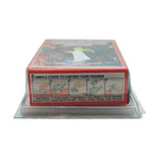 Prince August Moulds And Paints Hobby Casting Kit Plus Child Angel With Star And Model Metal – Military, Vintage Brands, -, -, pre-owned collector piece, Uncanny Collectibles Dublin Ireland