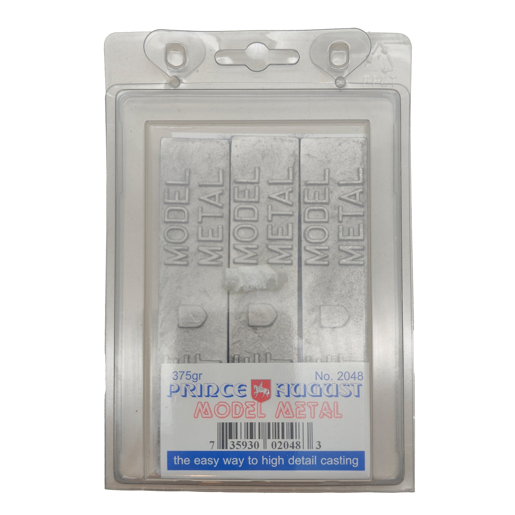 Buy Prince August Moulds And Paints Hobby Casting Kit Plus Child Angel With Star And Model Metal online at Uncanny Collectibles - Fast Delivery from Ireland