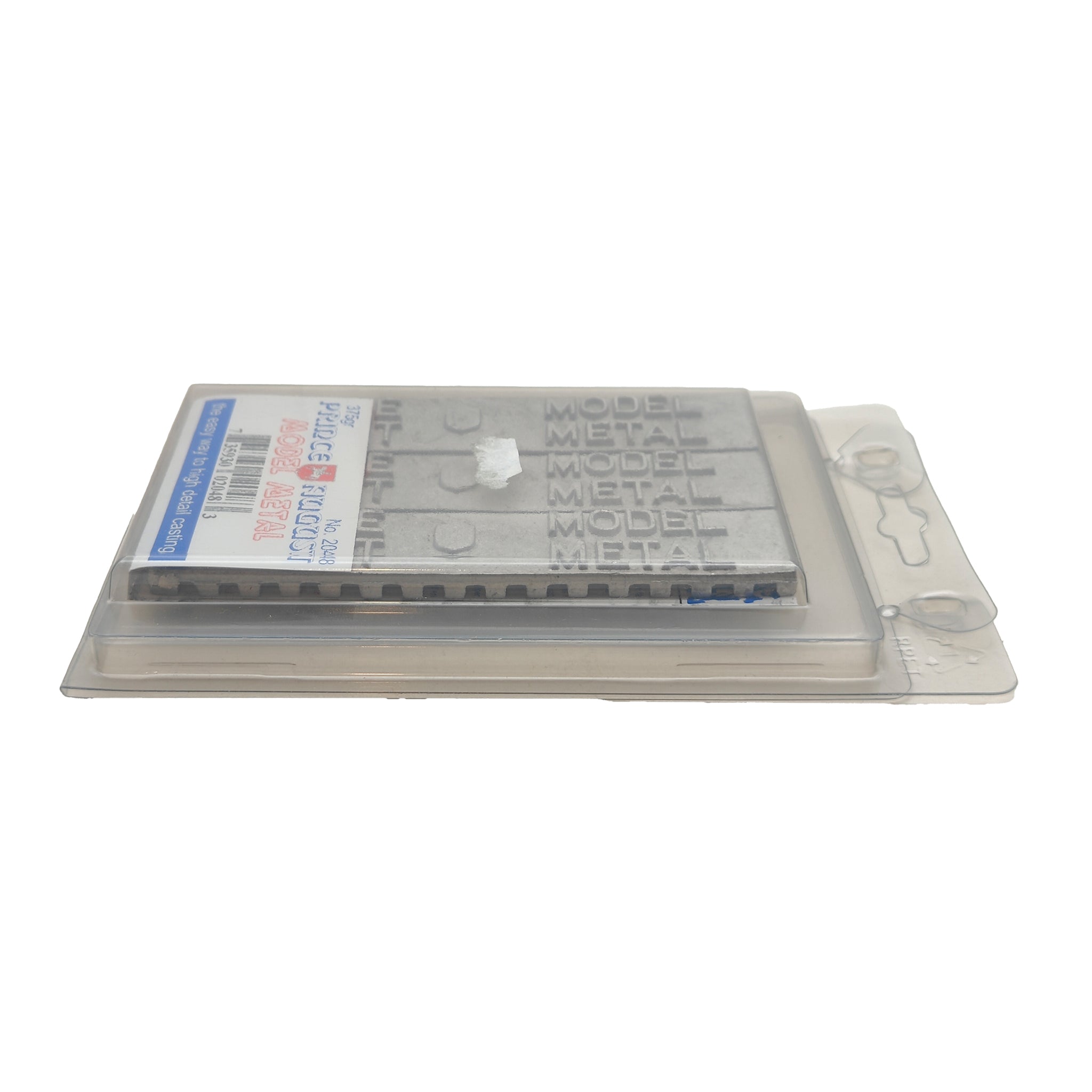 Prince August Moulds And Paints Hobby Casting Kit Plus Child Angel With Star And Model Metal – Military, Vintage Brands, -, -, pre-owned collector piece, Uncanny Collectibles Dublin Ireland