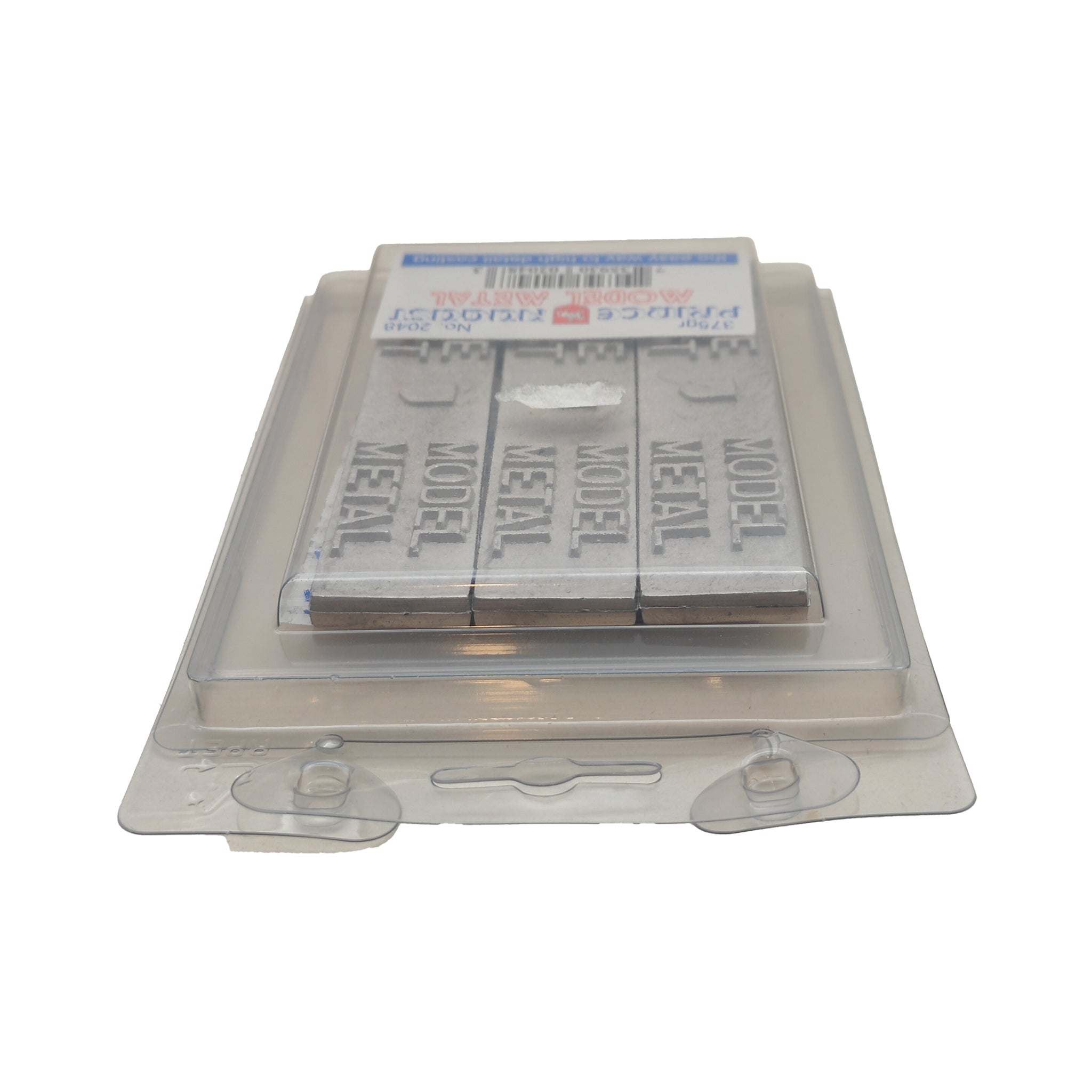 Prince August Moulds And Paints Hobby Casting Kit Plus Child Angel With Star And Model Metal – Military, Vintage Brands, -, -, pre-owned collector piece, Uncanny Collectibles Dublin Ireland