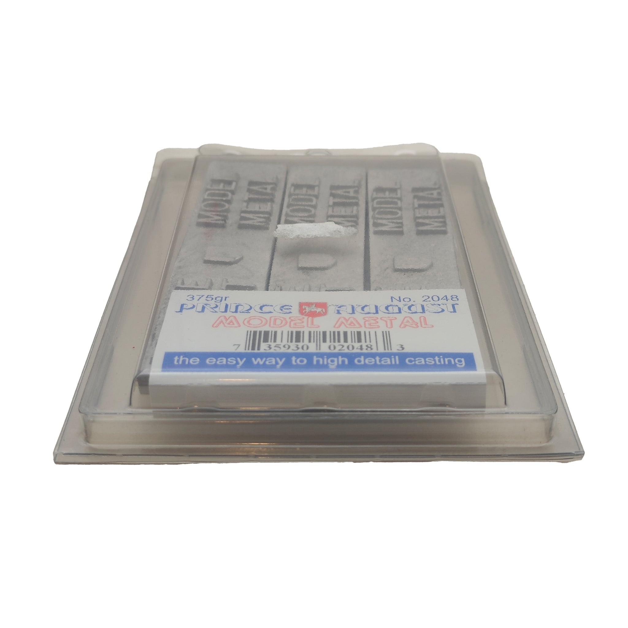 Prince August Moulds And Paints Hobby Casting Kit Plus Child Angel With Star And Model Metal – Military, Vintage Brands, -, -, pre-owned collector piece, Uncanny Collectibles Dublin Ireland