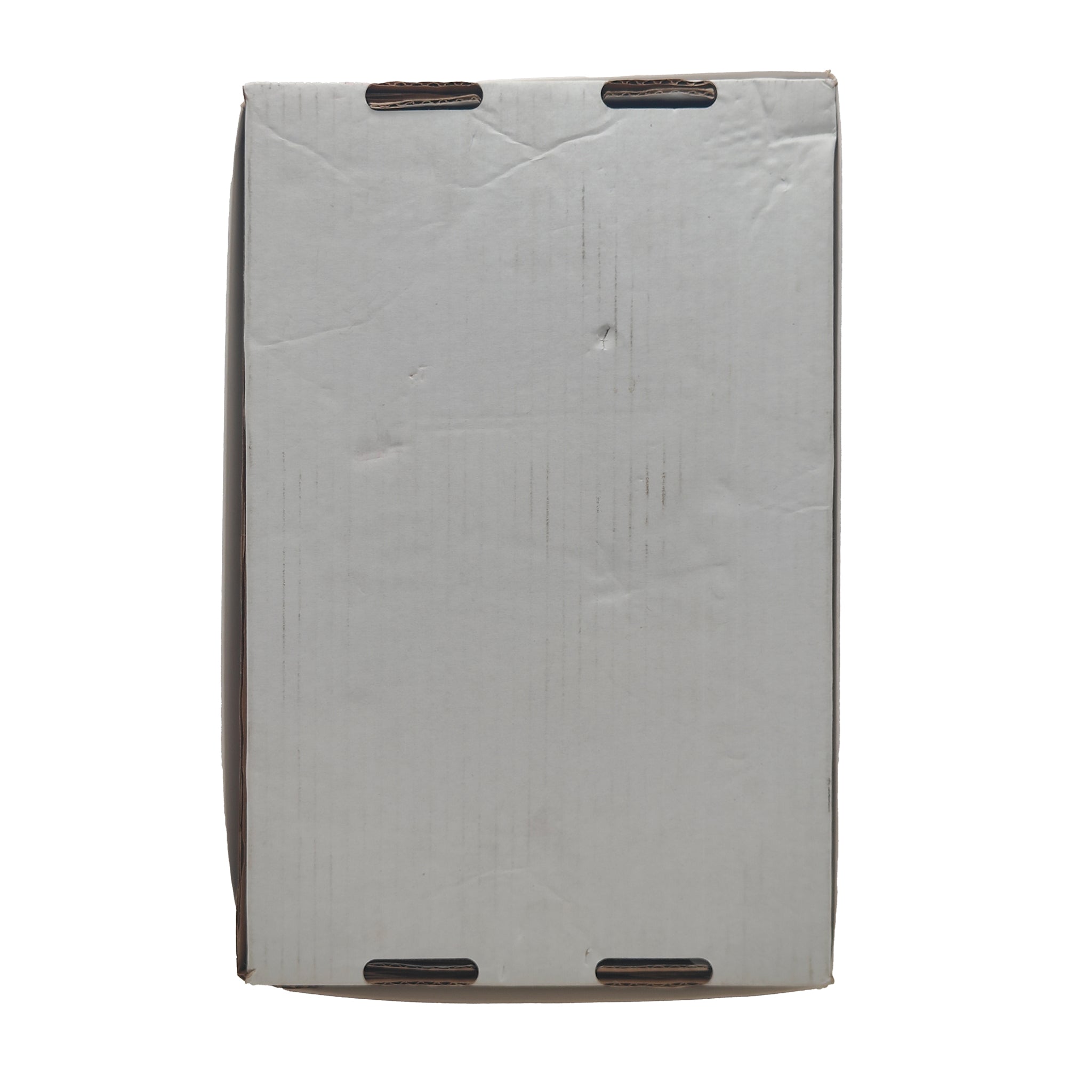 Prince August Moulds And Paints Hobby Casting Kit Plus Child Angel With Star And Model Metal – Military, Vintage Brands, -, -, pre-owned collector piece, Uncanny Collectibles Dublin Ireland