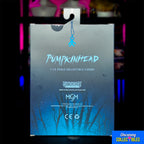 Pumpkinhead Syndicate Collectibles Action Figure 2025 23cm – Horror, Syndicate Collectibles, 23 cm, 2025, brand new collector item, Uncanny Collectibles Dublin Ireland