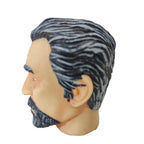 Puppet Master Decapitron Full Moon Toys Action Figure 30cm