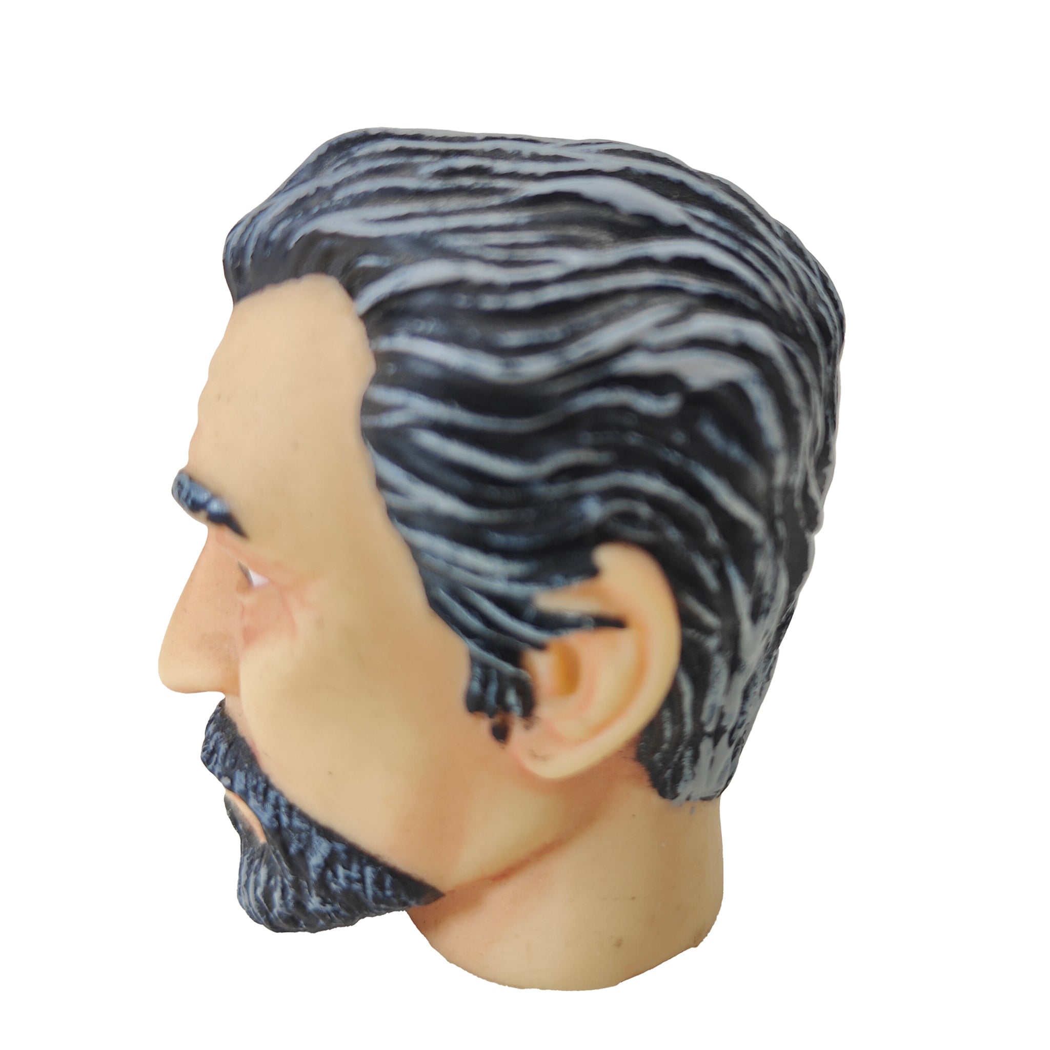 Puppet Master Decapitron Full Moon Toys Action Figure 30cm