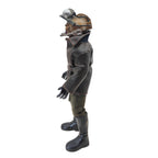 Puppet Master Decapitron Full Moon Toys Action Figure 30cm
