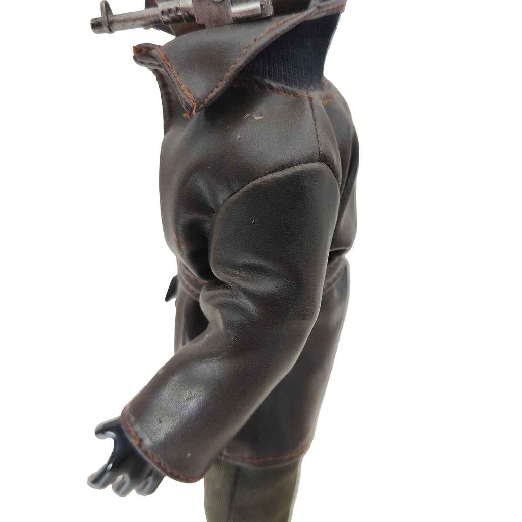 Puppet Master Decapitron Full Moon Toys Action Figure 30cm