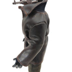 Puppet Master Decapitron Full Moon Toys Action Figure 30cm