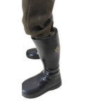 Puppet Master Decapitron Full Moon Toys Action Figure 30cm