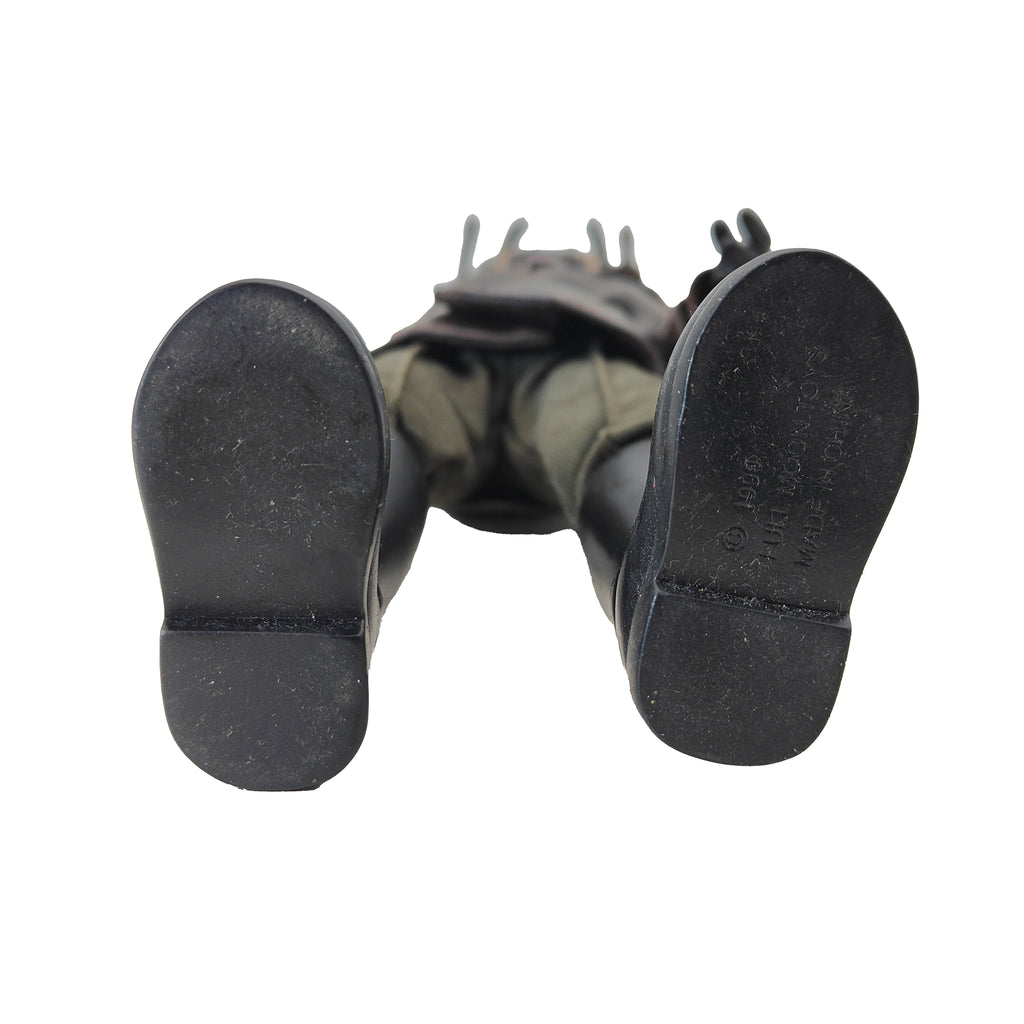 Puppet Master Decapitron Full Moon Toys Action Figure 30cm