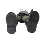 Puppet Master Decapitron Full Moon Toys Action Figure 30cm