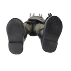 Puppet Master Decapitron Full Moon Toys Action Figure 30cm