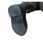 Puppet Master Decapitron Full Moon Toys Action Figure 30cm