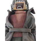 Puppet Master Decapitron Full Moon Toys Action Figure 30cm