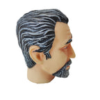 Puppet Master Decapitron Full Moon Toys Action Figure 30cm