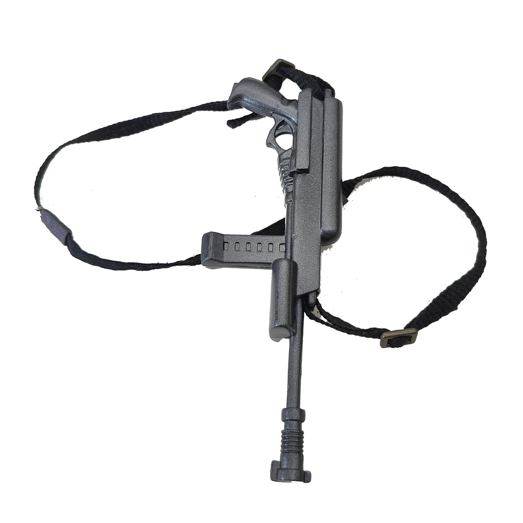 Puppet Master Decapitron Full Moon Toys Action Figure 30cm