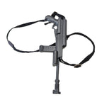 Puppet Master Decapitron Full Moon Toys Action Figure 30cm