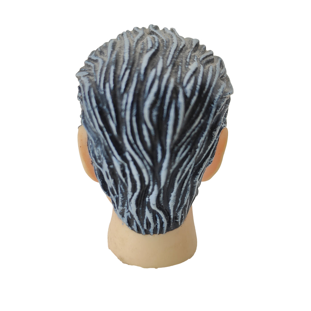 Puppet Master Decapitron Full Moon Toys Action Figure 30cm