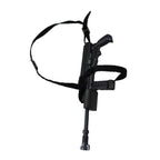 Puppet Master Decapitron Full Moon Toys Action Figure 30cm