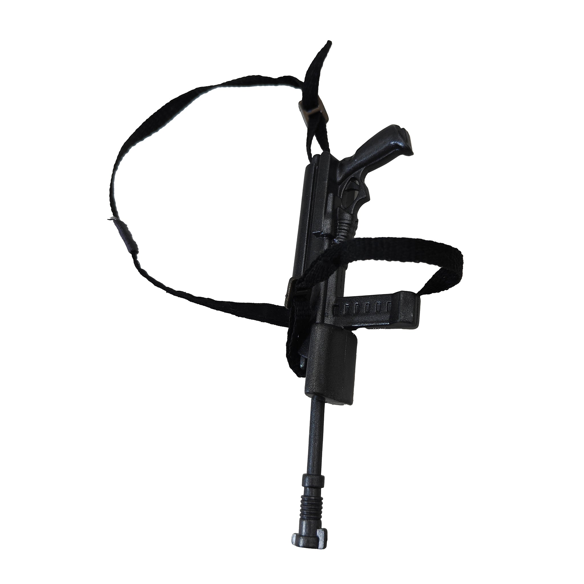 Puppet Master Decapitron Full Moon Toys Action Figure 30cm