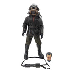 Puppet Master Decapitron Full Moon Toys Action Figure 30cm