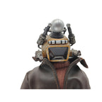 Puppet Master Decapitron Full Moon Toys Action Figure 30cm