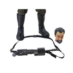 Puppet Master Decapitron Full Moon Toys Action Figure 30cm