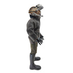 Puppet Master Decapitron Full Moon Toys Action Figure 30cm