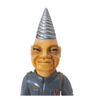 Puppet Master Tunneler Full Moon Toys Action Figure