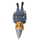 Puppet Master Tunneler Full Moon Toys Action Figure